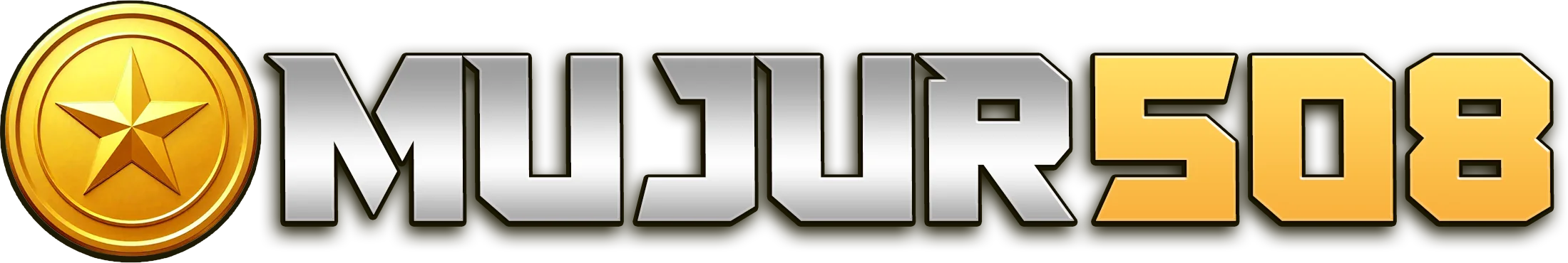 logo rtp